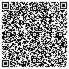 QR code with Tnt Welding Supply Inc contacts