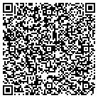 QR code with Pines Road Chiropractic Clinic contacts