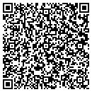 QR code with Accurate Delivery contacts