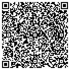 QR code with Beth Mssiah Mssnic Cngregation contacts