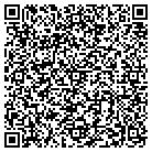 QR code with Quality Tools & Service contacts