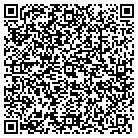 QR code with Auditware Development Co contacts