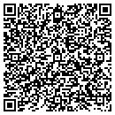 QR code with Blind River Tours contacts