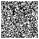 QR code with Glenn M Lazard contacts