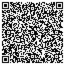 QR code with Miss Doll Inc contacts