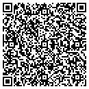 QR code with Park Plaza Apartments contacts