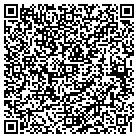 QR code with Proven Alternatives contacts