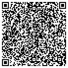 QR code with Schriever Recreation Center contacts