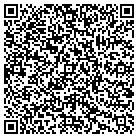 QR code with Rws Complete Engine & Machine contacts