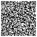 QR code with Club Valentine contacts