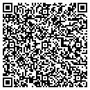 QR code with Brent Troghen contacts
