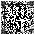 QR code with Magic Maker Florist contacts