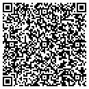 QR code with R B Workman MD PA contacts
