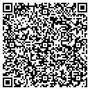 QR code with A & I Properties contacts