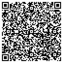QR code with Archangle Saviour contacts