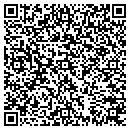 QR code with Isaac E Guest contacts