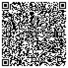 QR code with Essential Environmental Engrng contacts