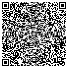 QR code with Winnfield Abstract Co contacts