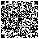 QR code with Proactive Physical & Aquatic contacts