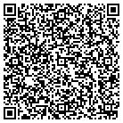 QR code with Title 1 Parent Center contacts