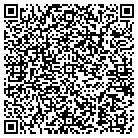 QR code with William C Chisholm DDS contacts
