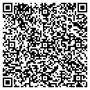 QR code with Leon C Vial III Plc contacts