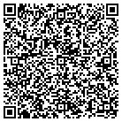 QR code with St Mary Congregation Bptst contacts