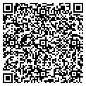 QR code with Shell contacts