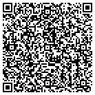 QR code with Scotty's Camper Sales contacts