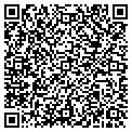 QR code with Maurima's contacts