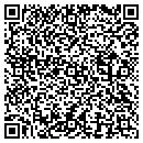 QR code with Tag Process Service contacts