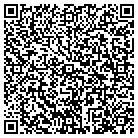 QR code with St Johns Baptist Church Inc contacts