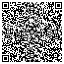 QR code with Trudy Snacks contacts