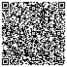 QR code with Ariatti's Marble Craft contacts