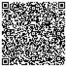 QR code with Kaufman & Assoc Court Rprtrs contacts