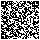 QR code with Mc Carty Builders Inc contacts