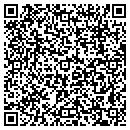 QR code with Sports Connection contacts