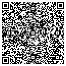 QR code with Boston Antiques contacts