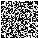 QR code with Kim AC & Refegeration contacts