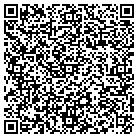 QR code with Coker Landscaping Service contacts