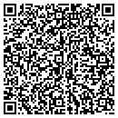 QR code with Kats Kiddie Korner contacts