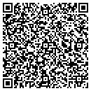 QR code with Tattooing By Doc Don contacts