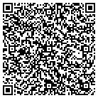 QR code with Equilon Pipeline Co contacts
