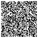 QR code with Houma Industries LLC contacts