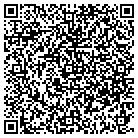 QR code with Le Blanc Center For Learning contacts