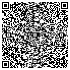 QR code with Medical Center Of West Africa contacts