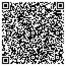 QR code with A-1 Key & Lock contacts