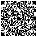 QR code with Joe's Cafe contacts