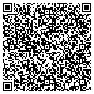 QR code with Nomzamo's Stocking Accessory contacts