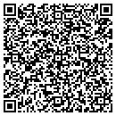 QR code with Creations By Jan contacts